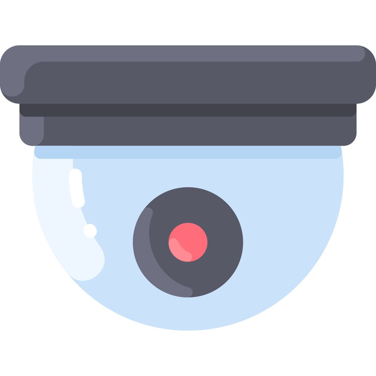 ip camera icon