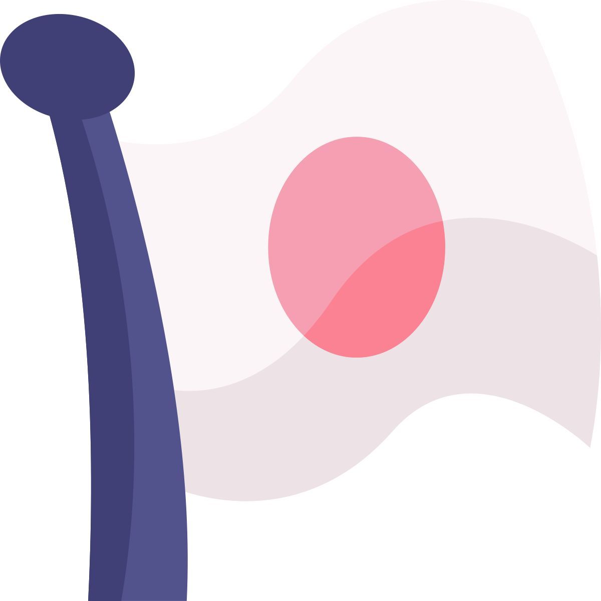 japan icon
