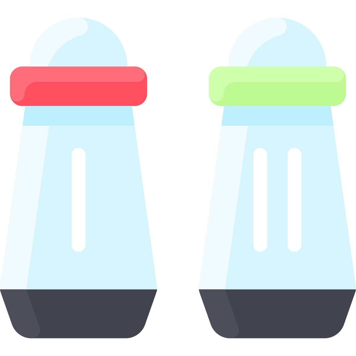 jars icon