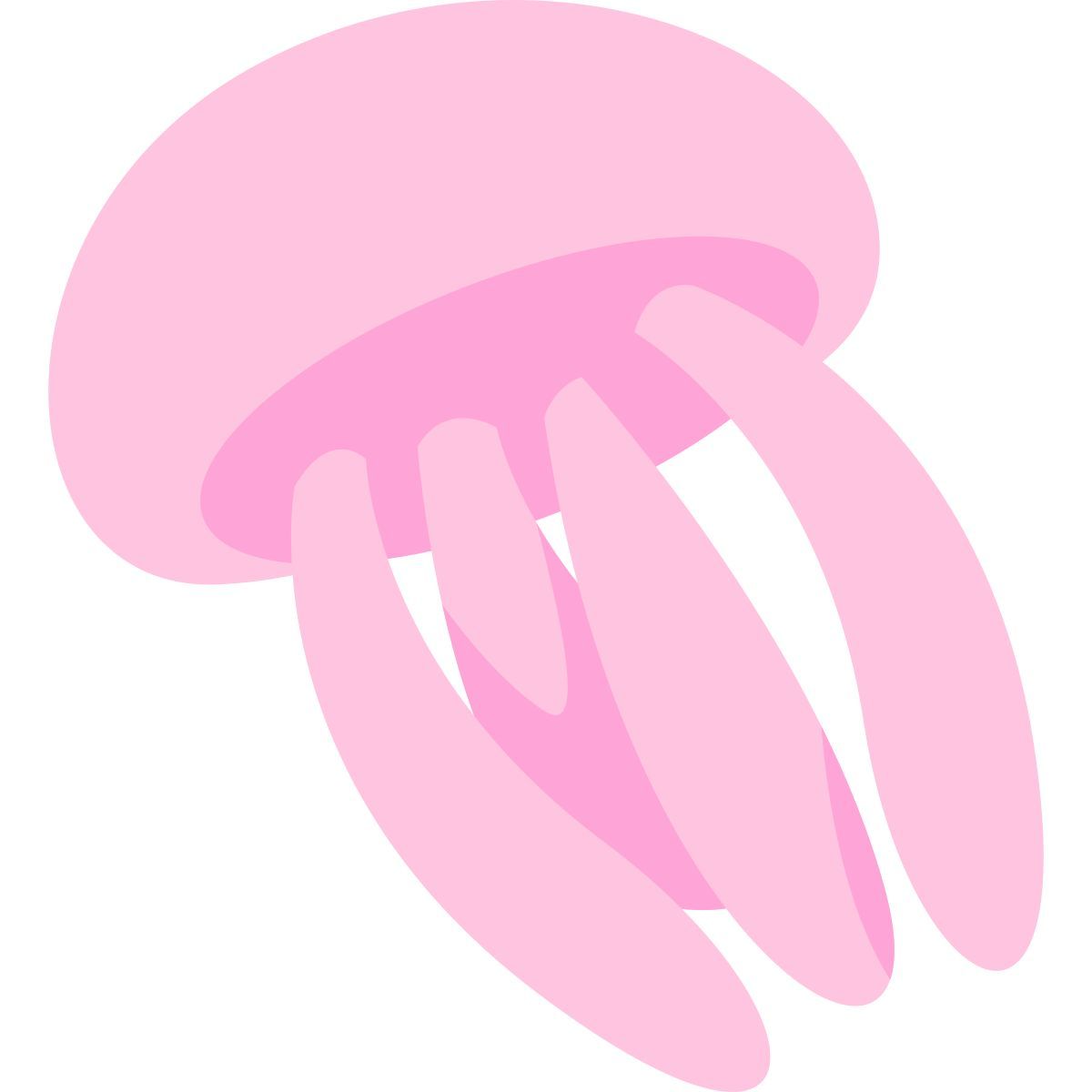 jellyfish icon
