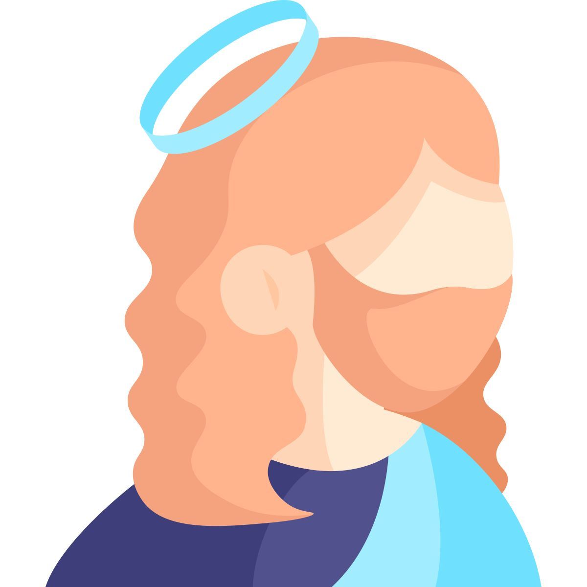 jesus christ icon
