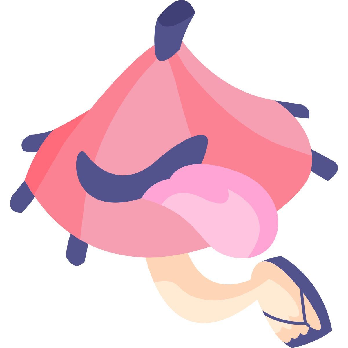 kasa obake icon
