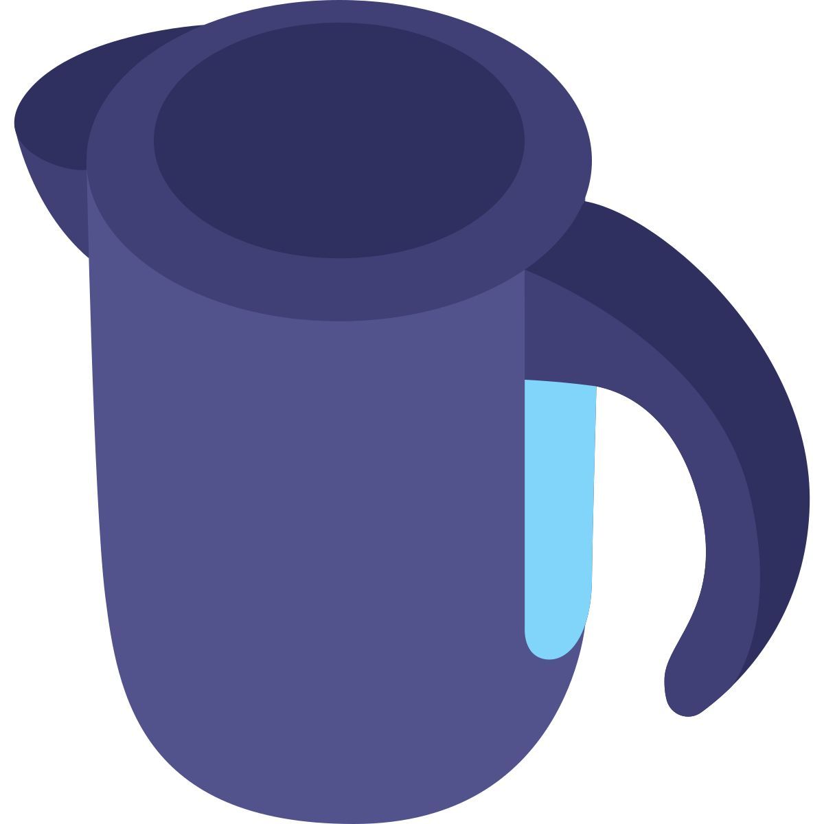 kettle icon