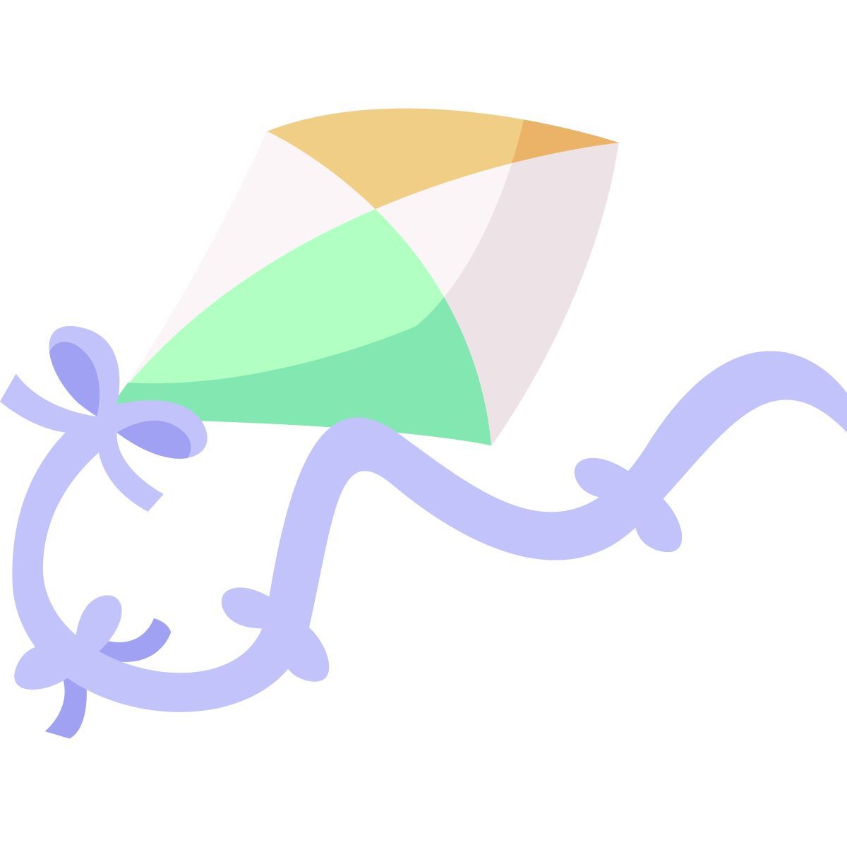 kite icon