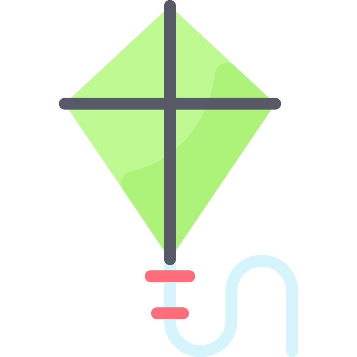 kite icon