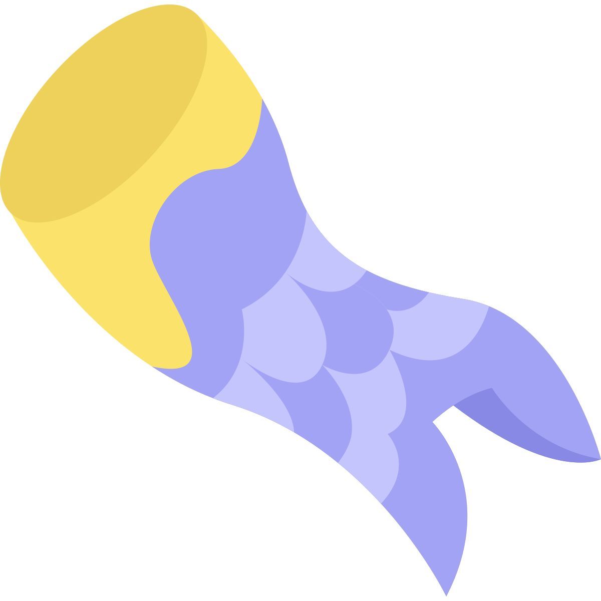 koinobori icon