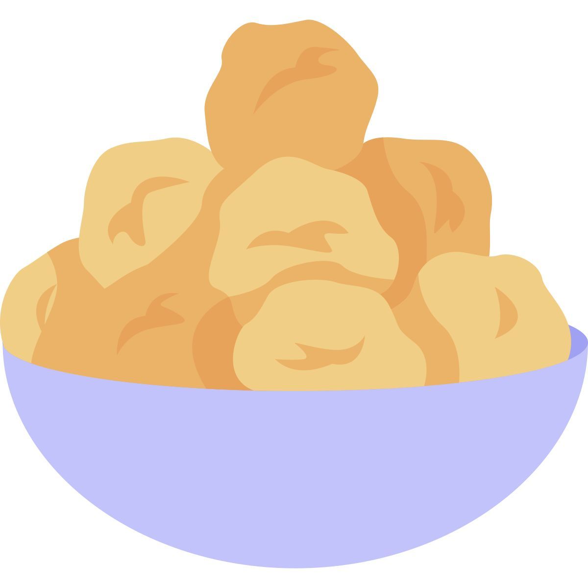 laddu icon
