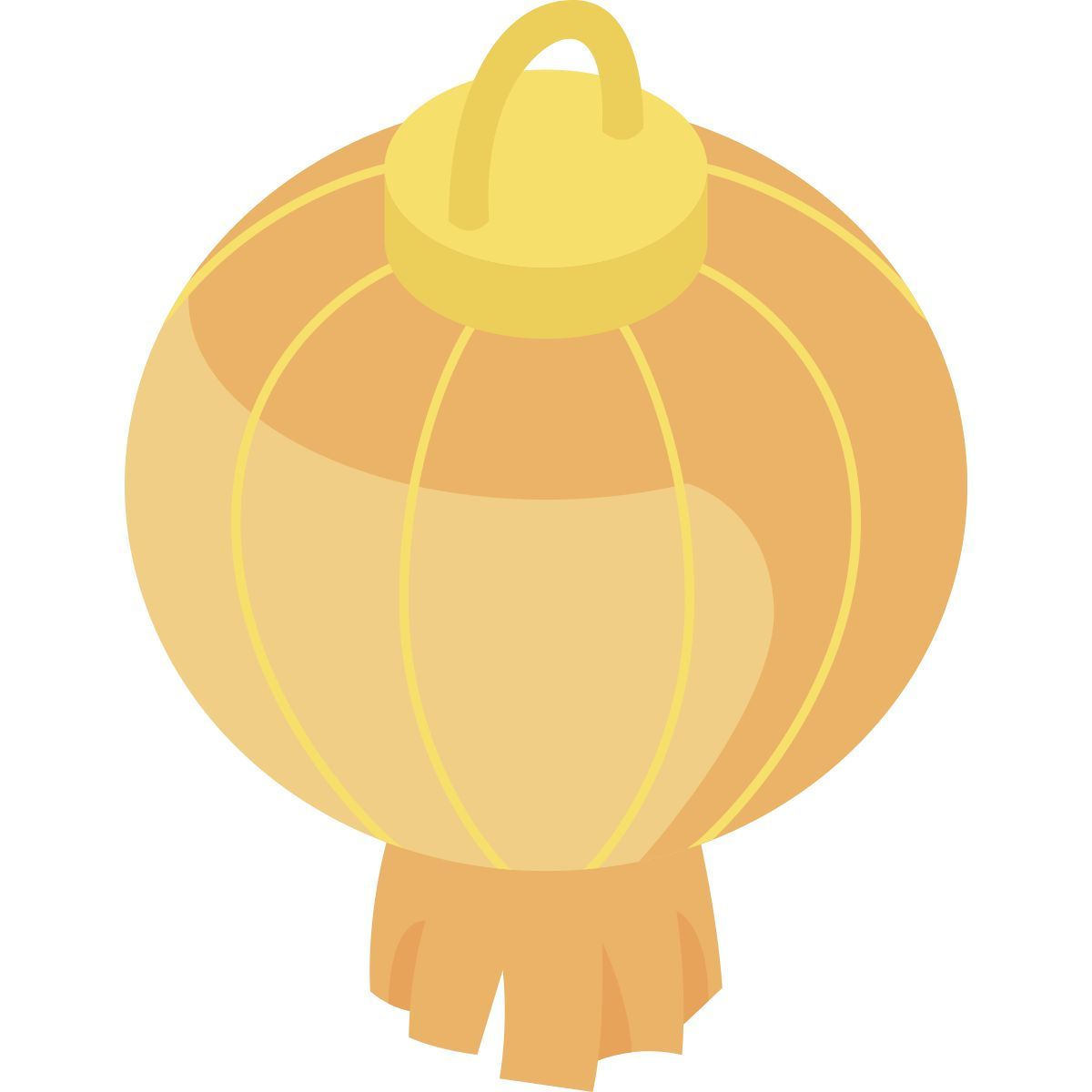 lantern icon