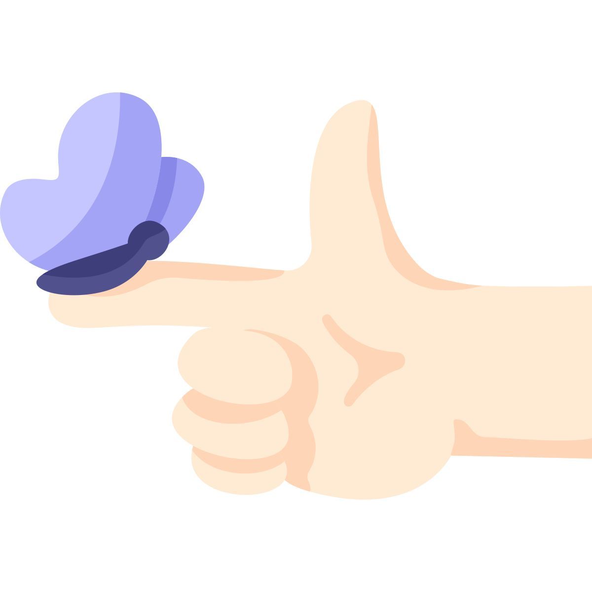 left icon