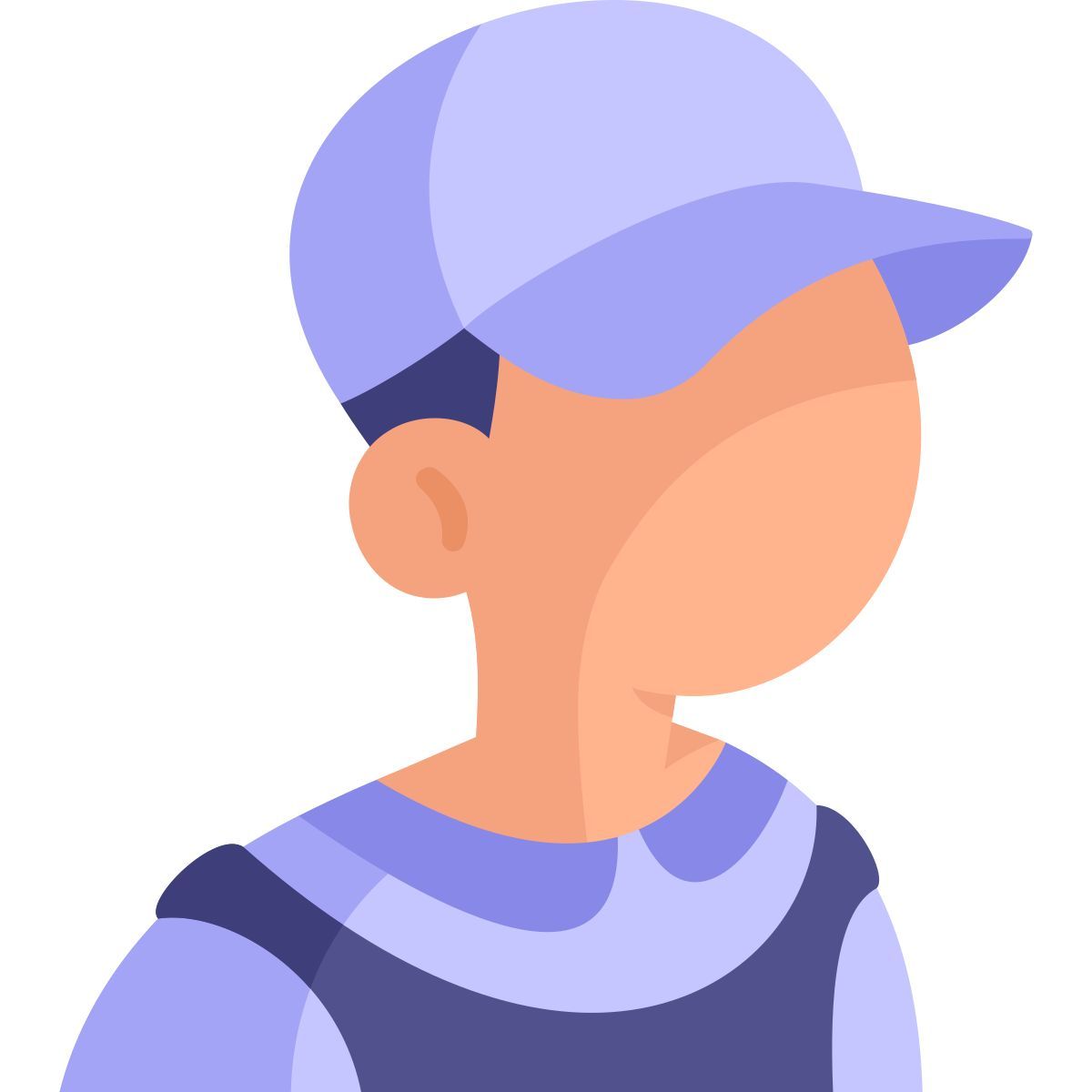 loader icon