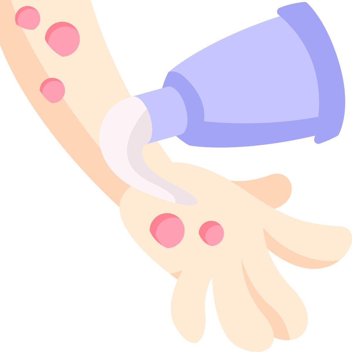 lotion icon