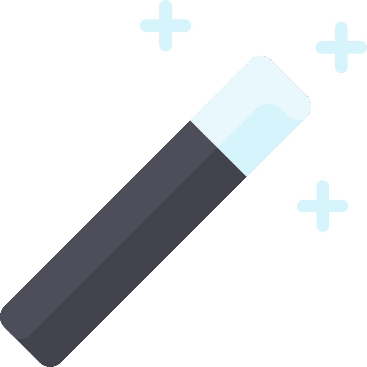 magic wand icon