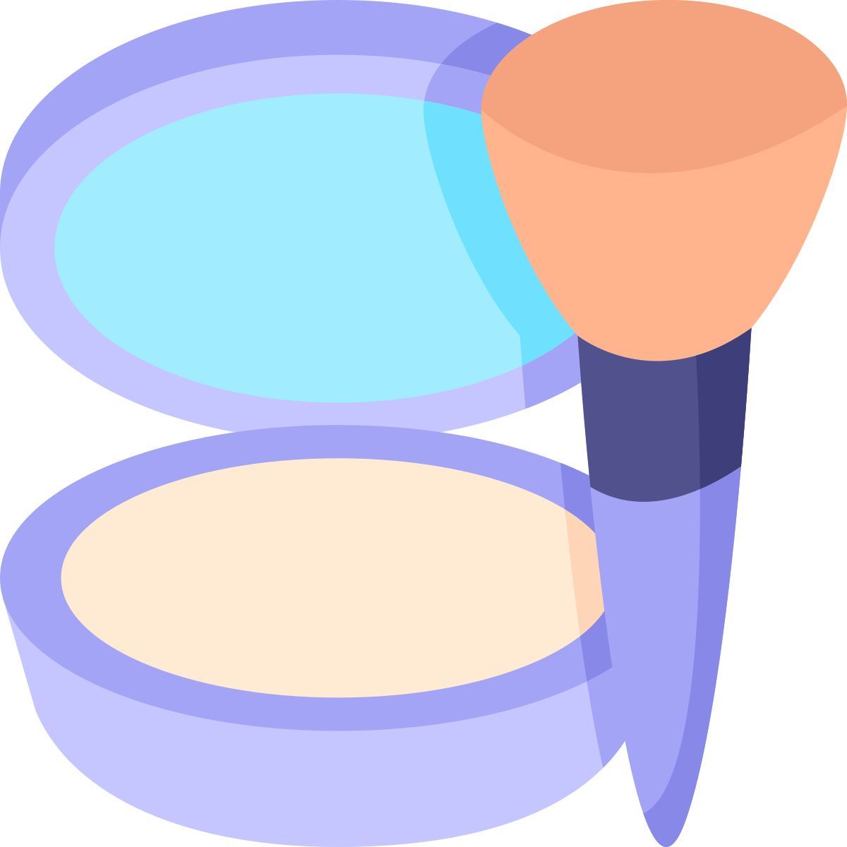 makeup icon