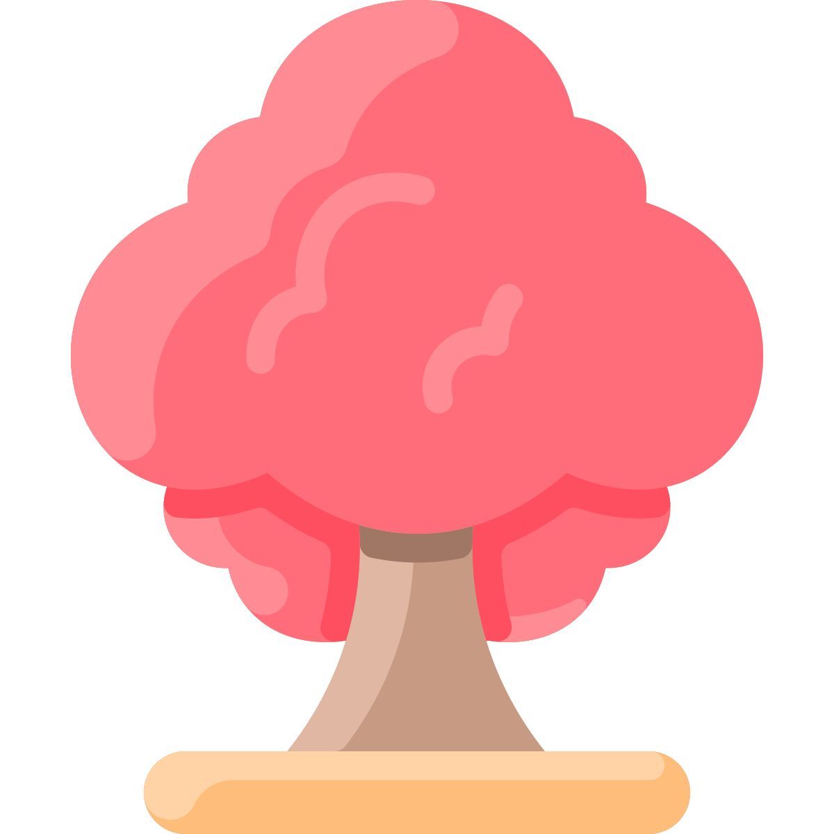 maple icon