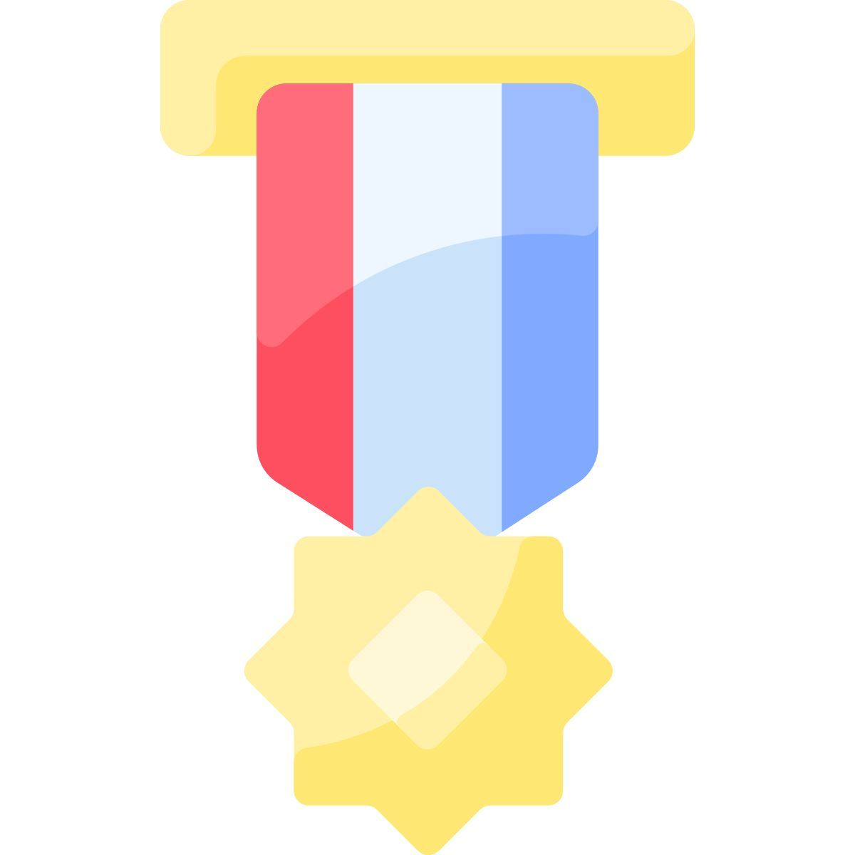 medal icon