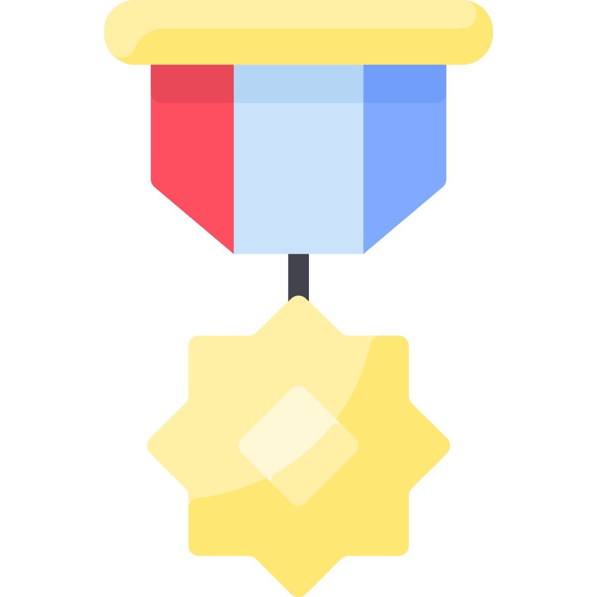 medal icon