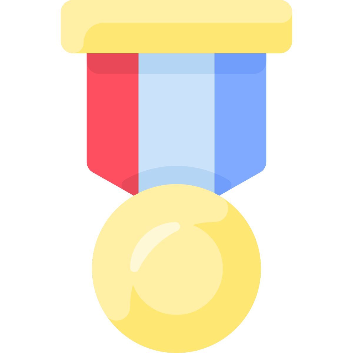 medal icon
