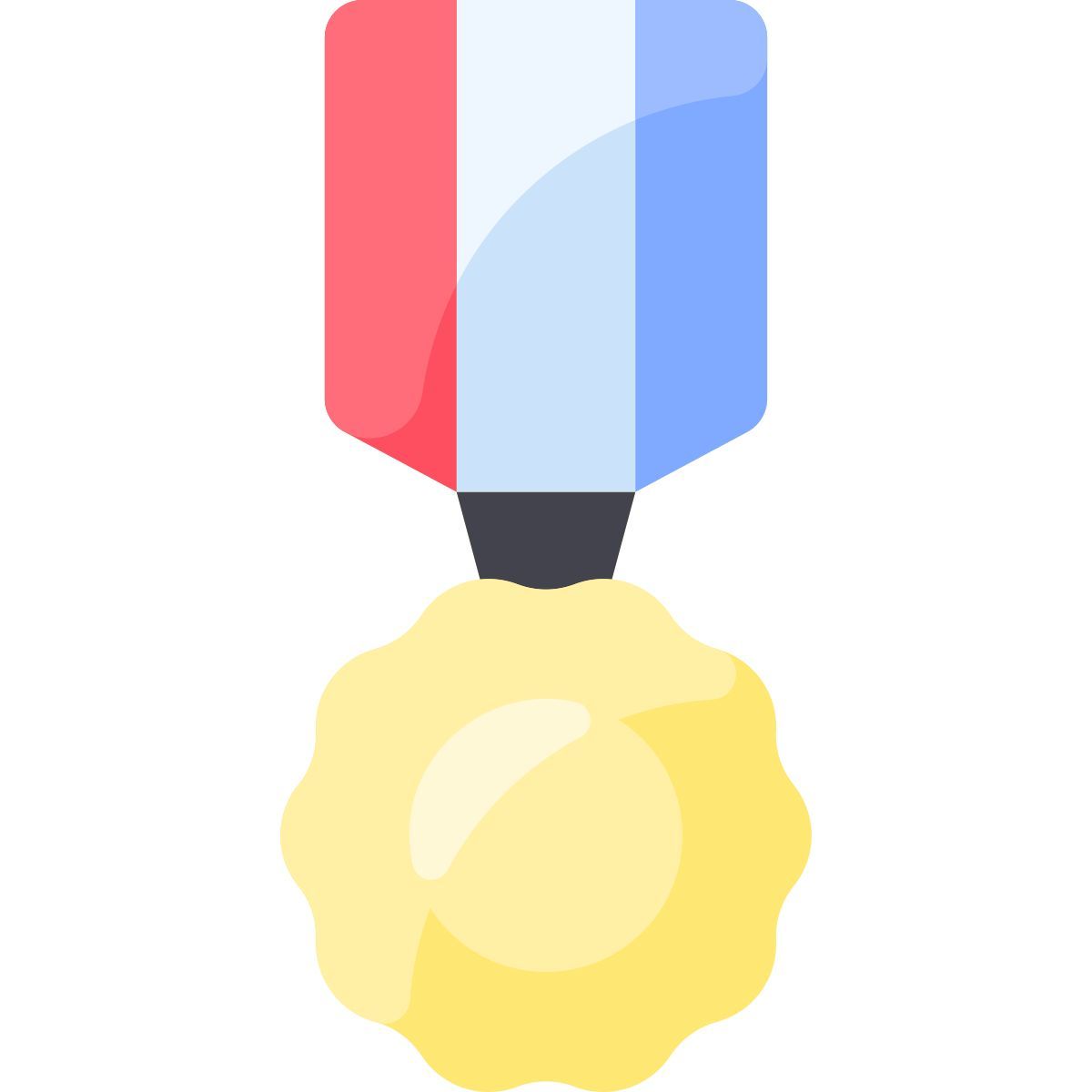 medal icon