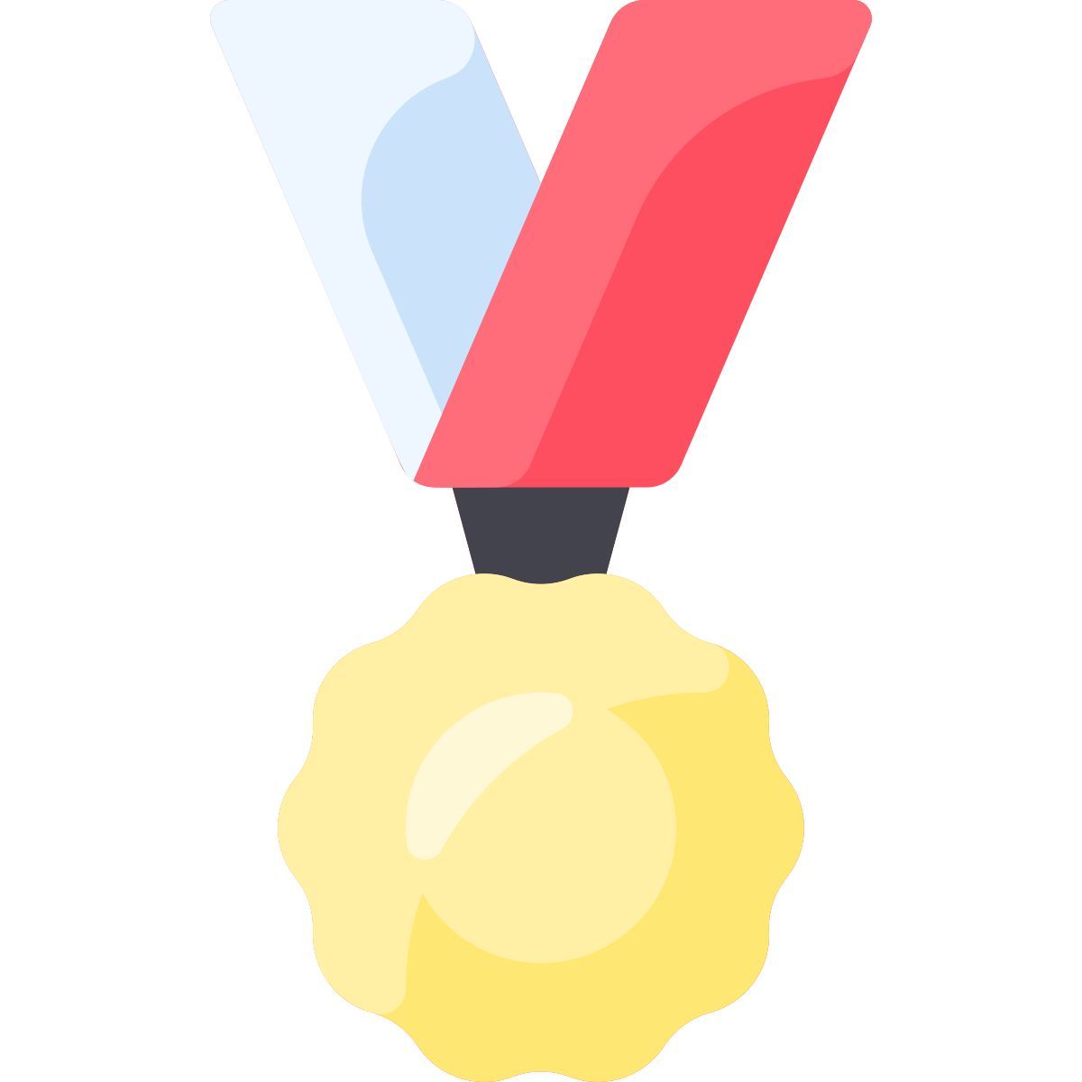 medal icon