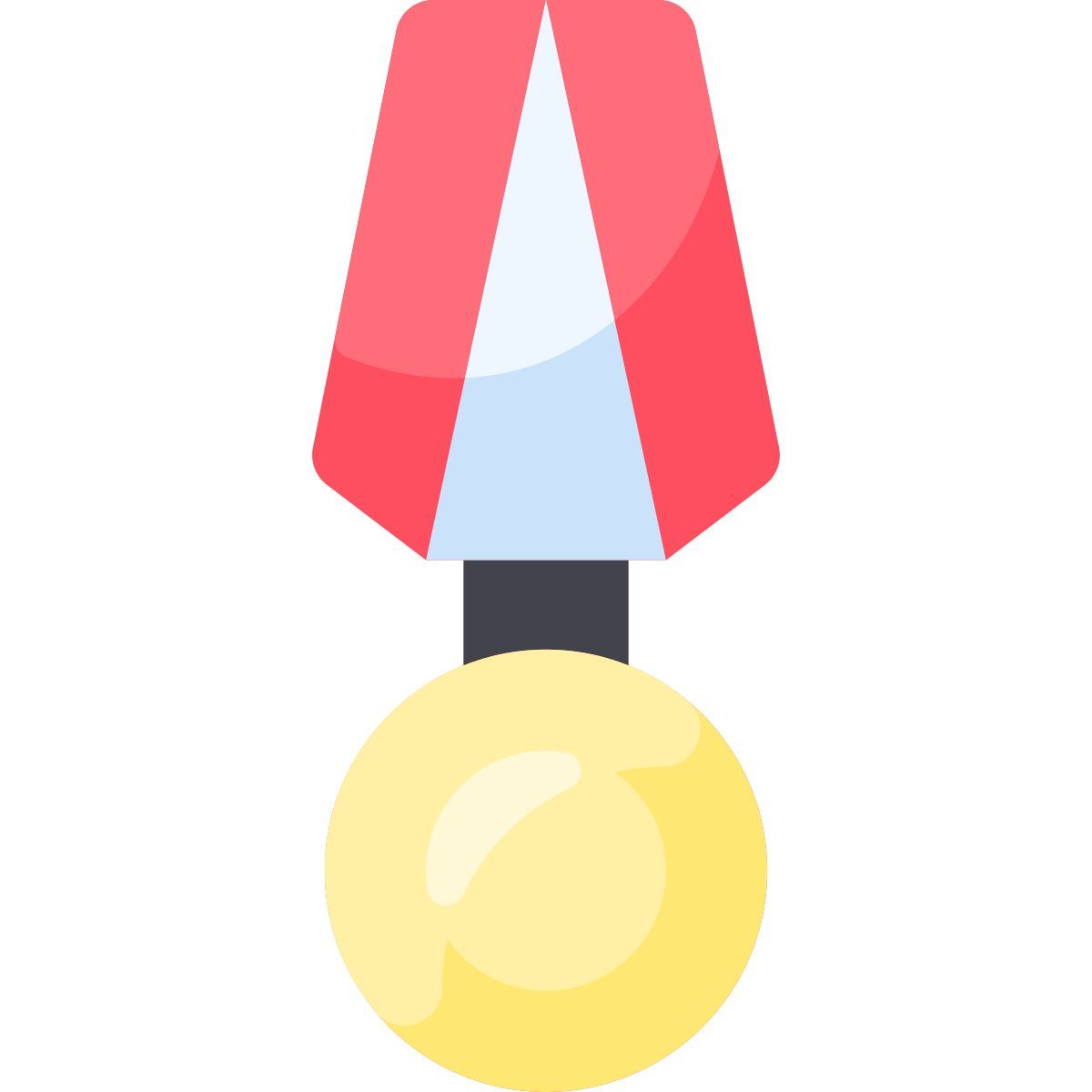 medal icon