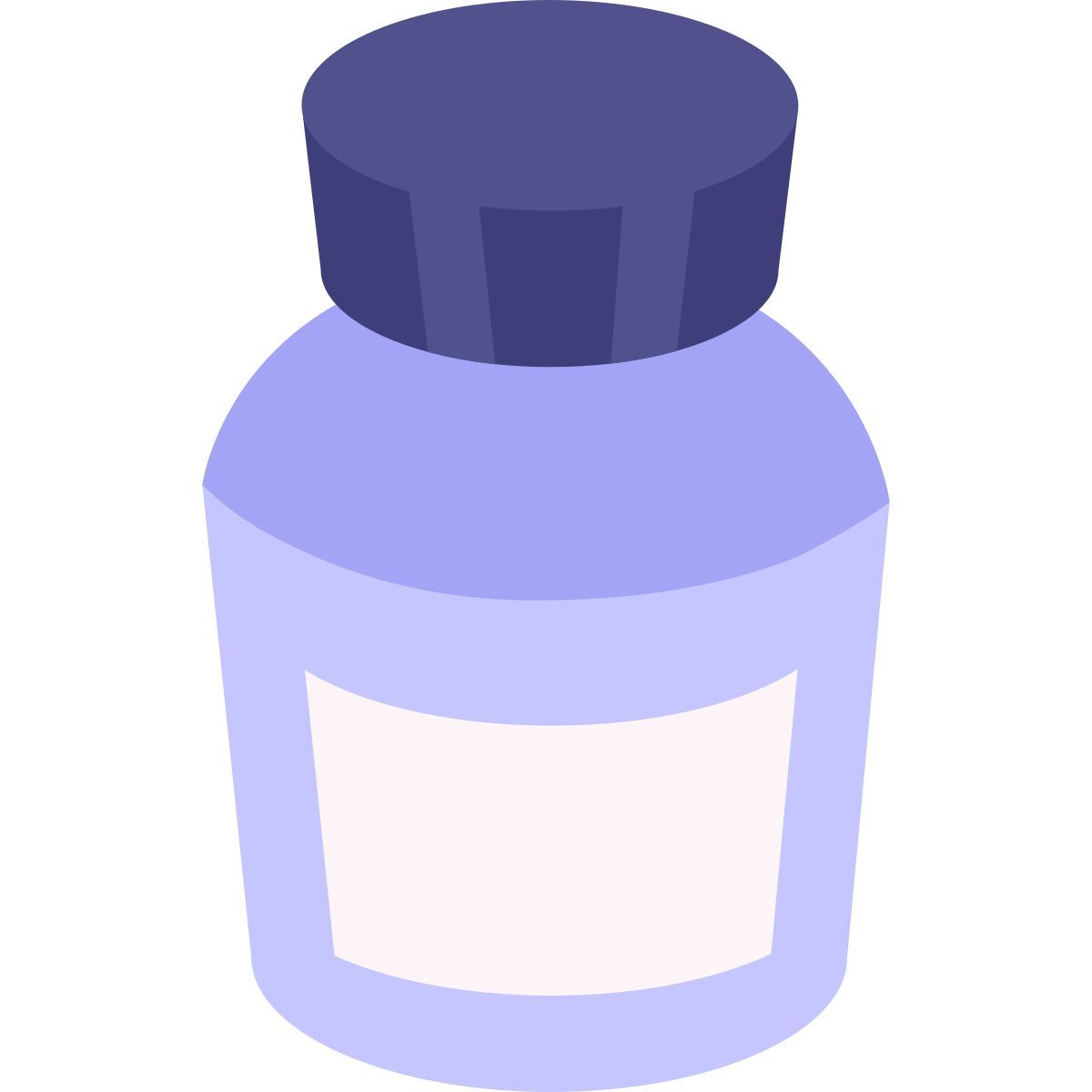 medicine icon