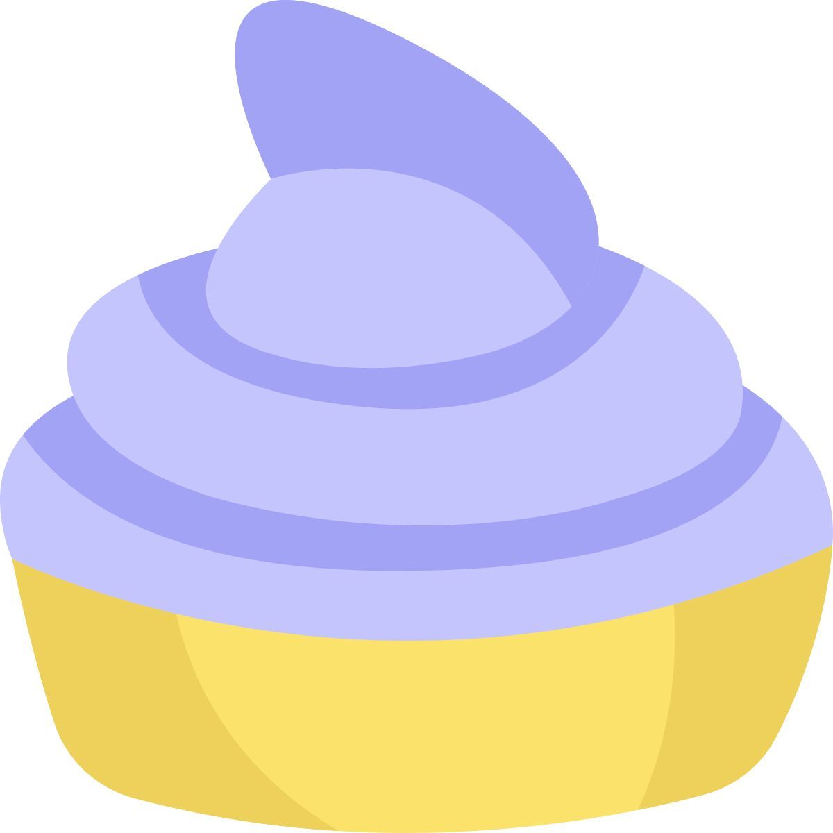 meringue icon