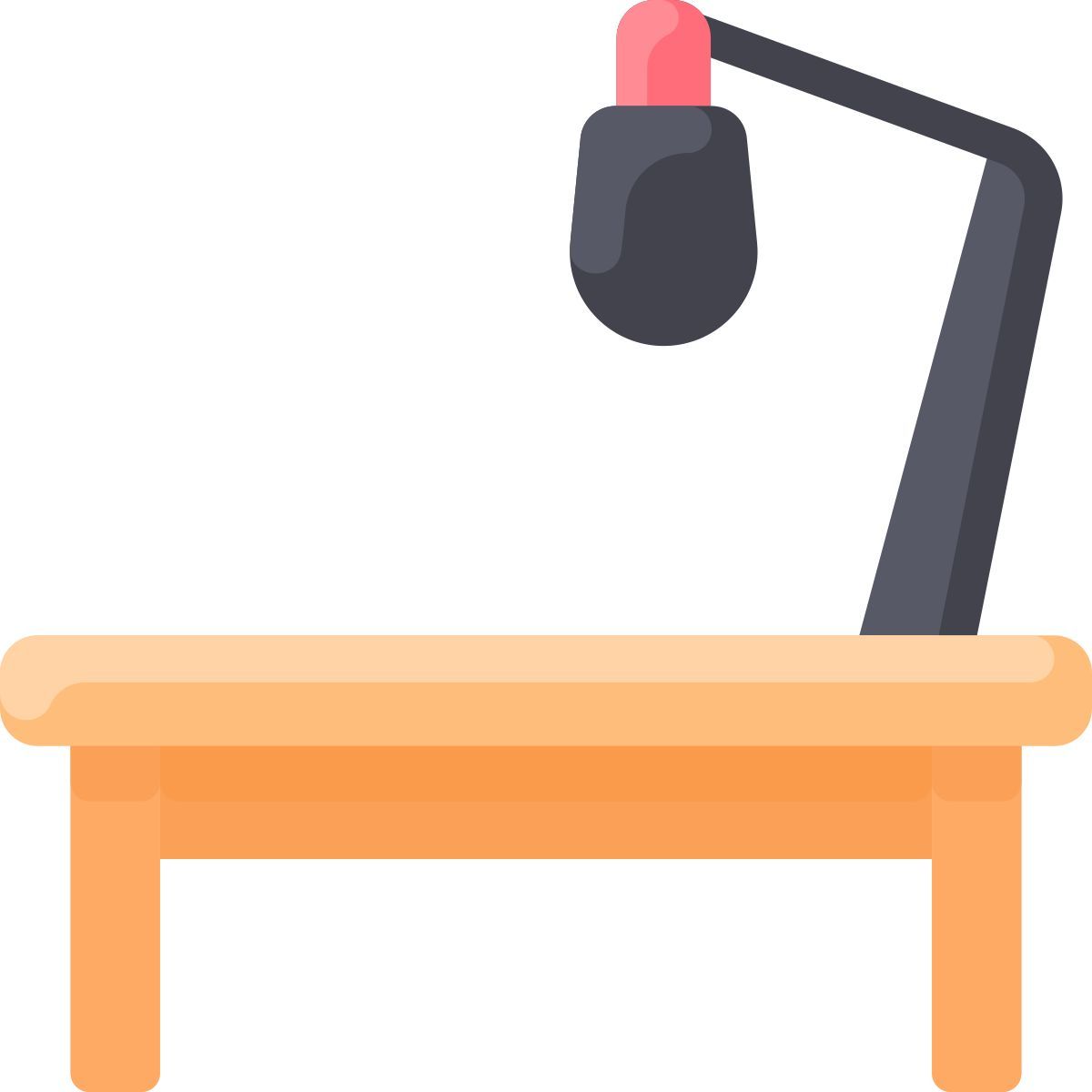 microphone icon
