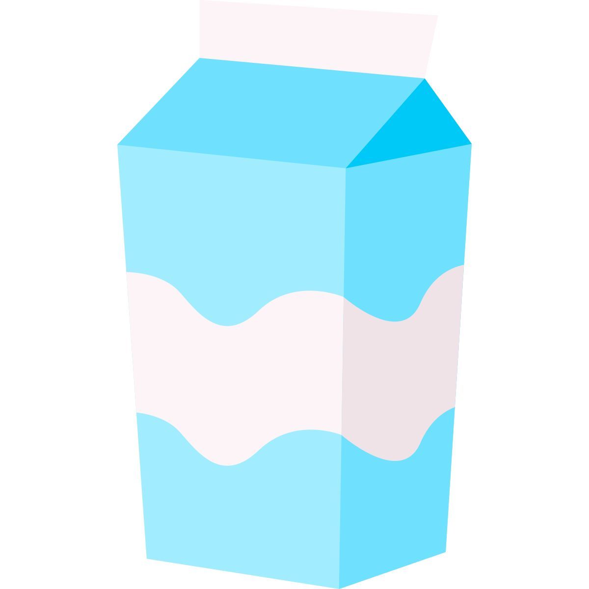 milk icon