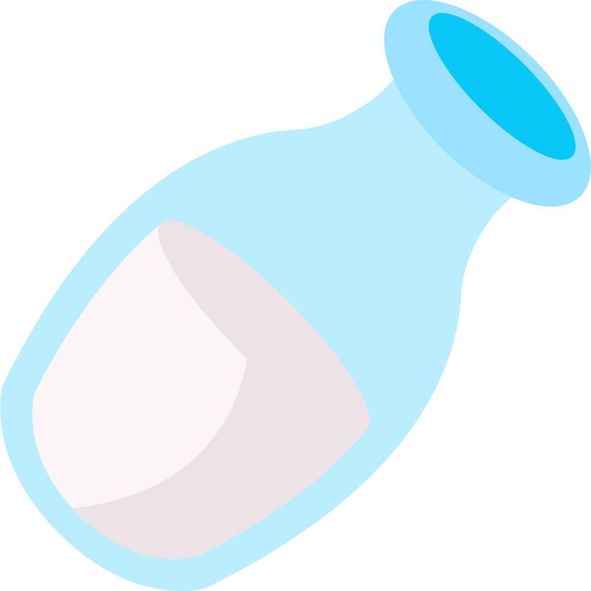 milk icon