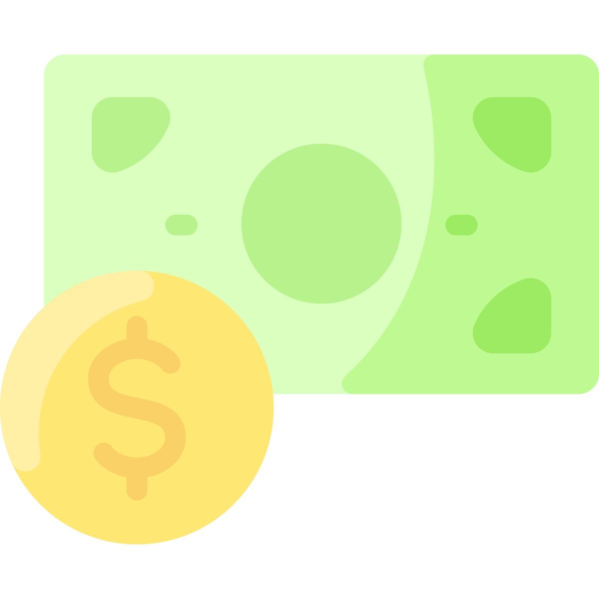 money icon