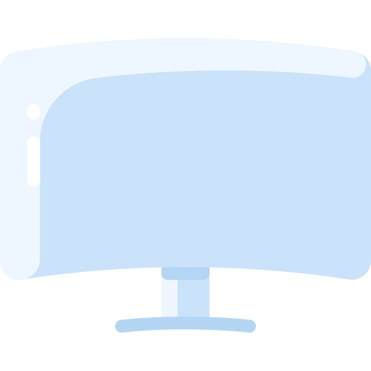 monitor icon