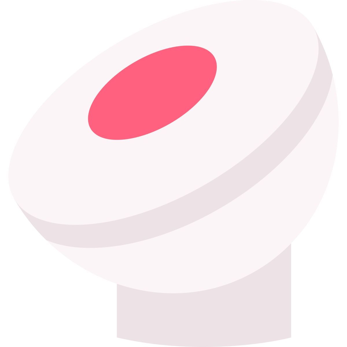 motion detector icon