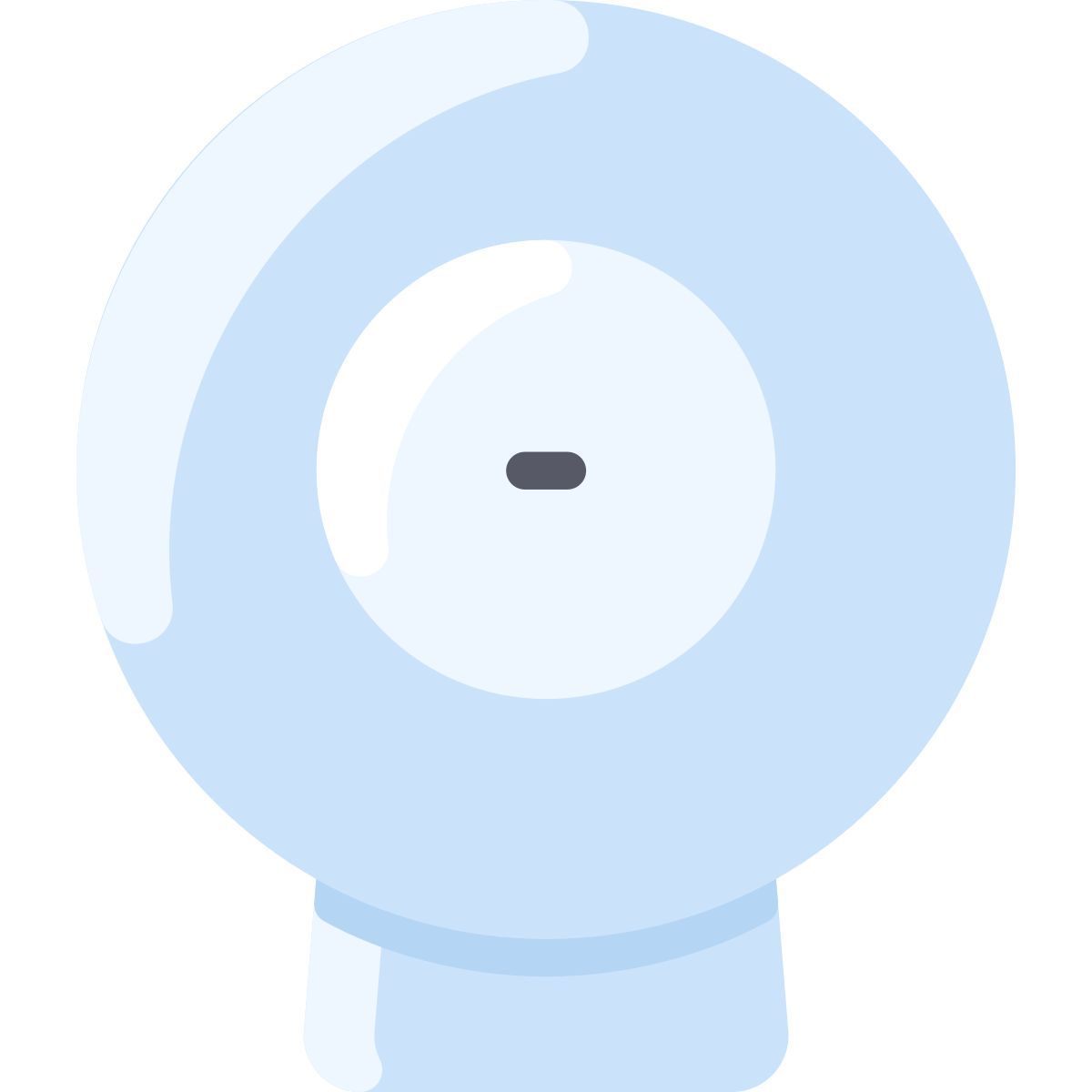 motion detector icon