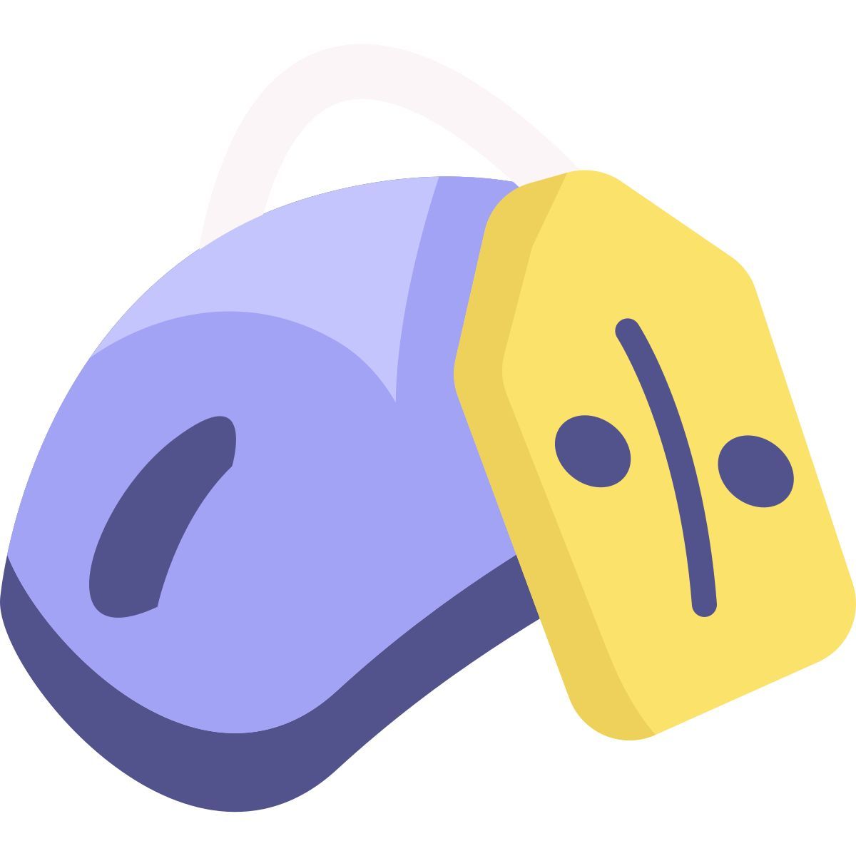 mouse icon