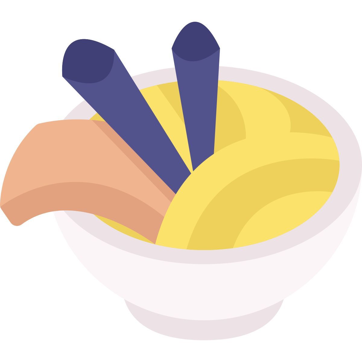 noodles icon
