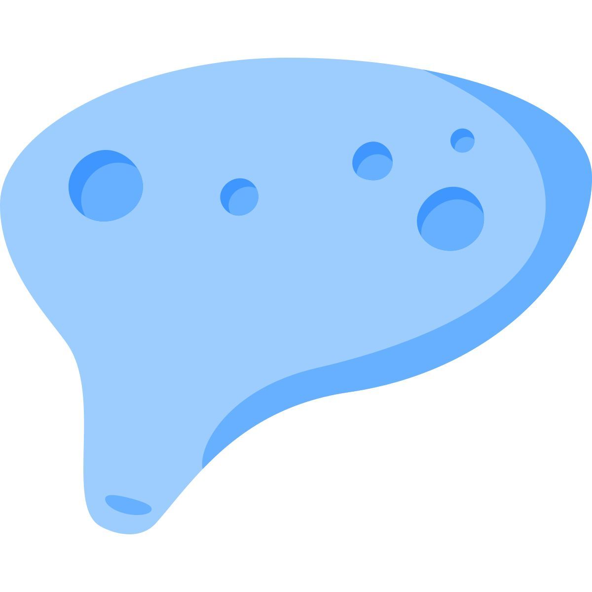 ocarina icon