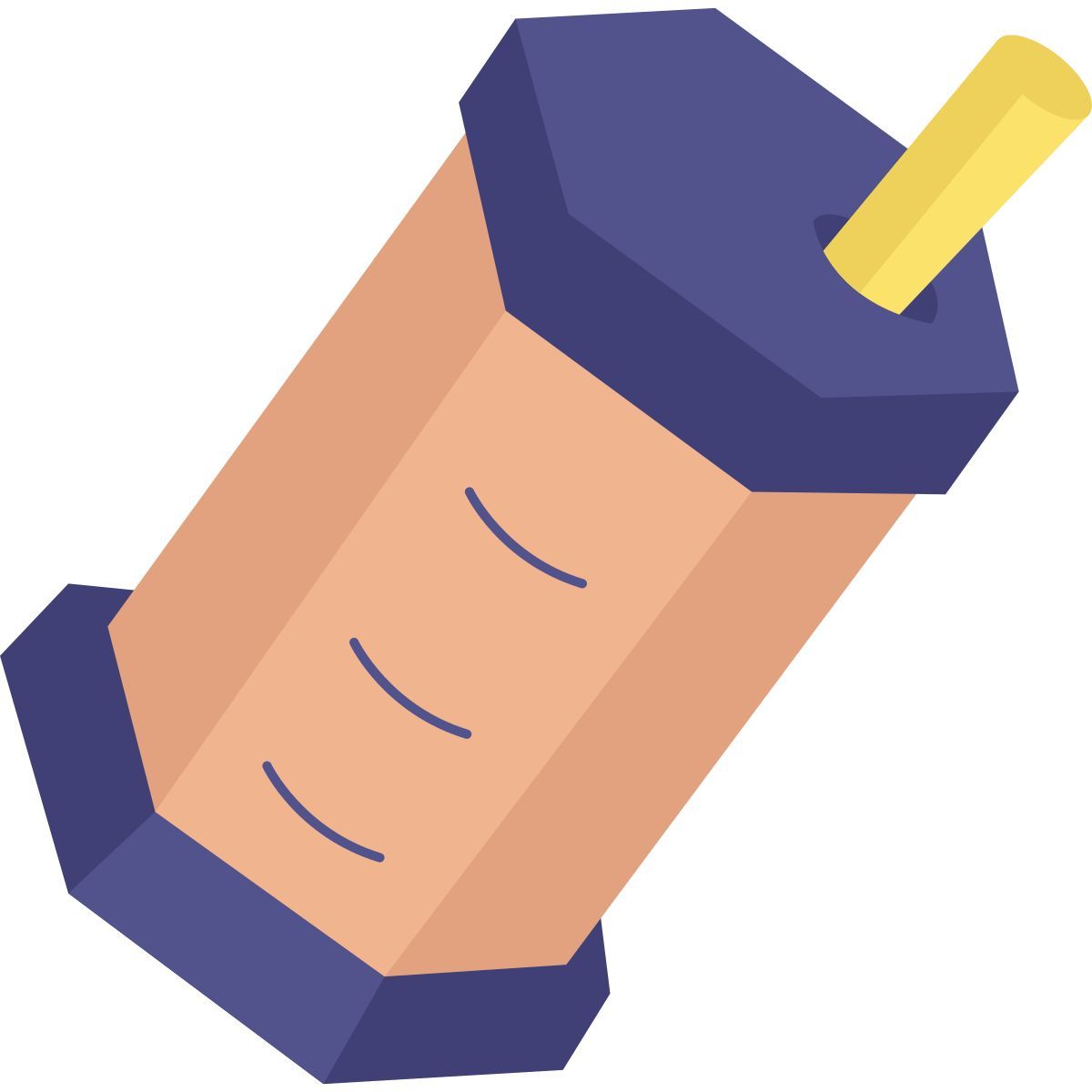omikuji icon
