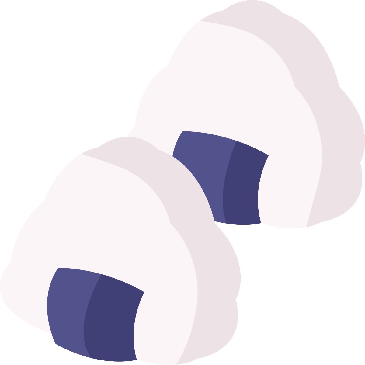 onigiri icon