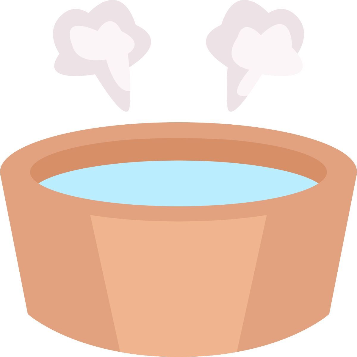 onsen 图标