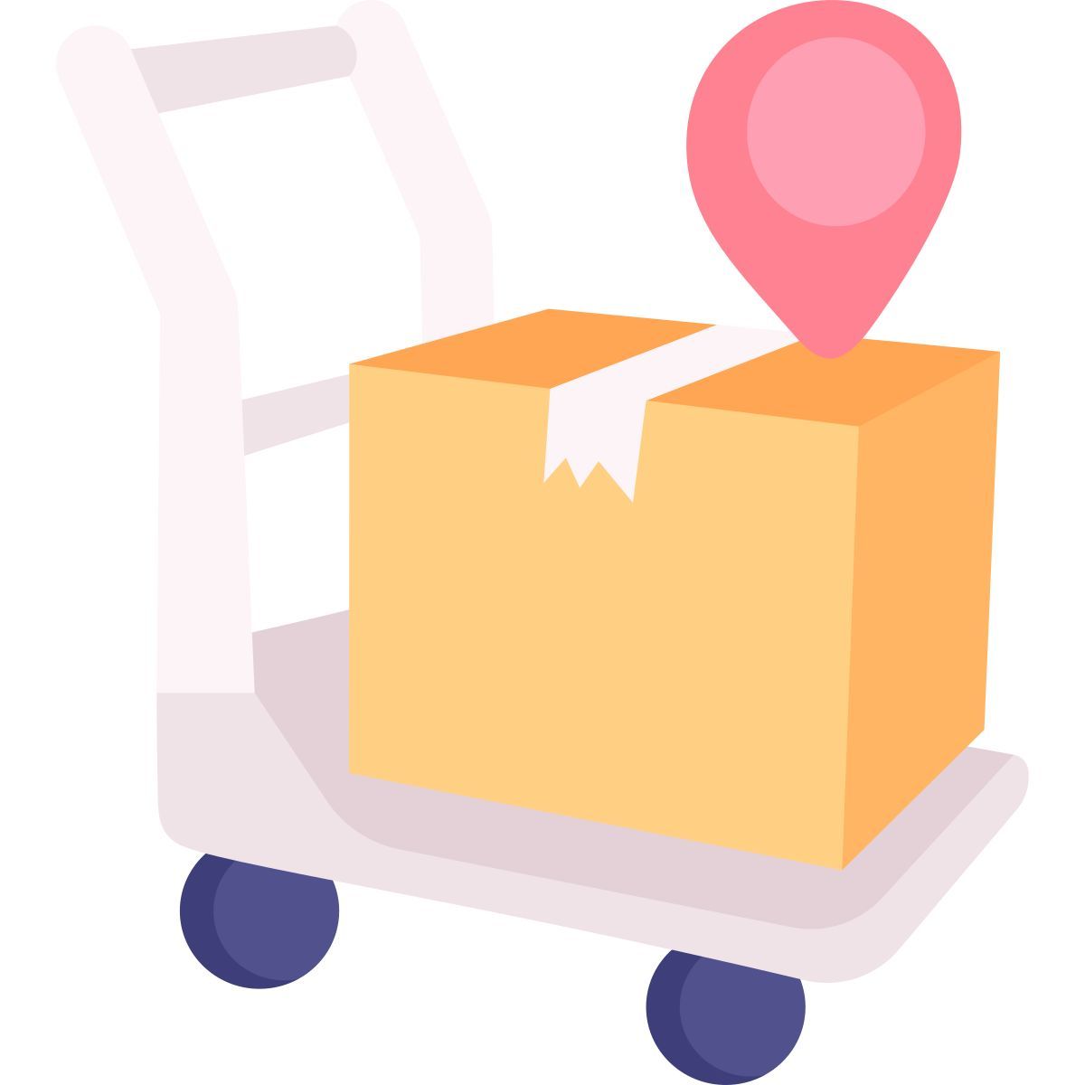 package icon