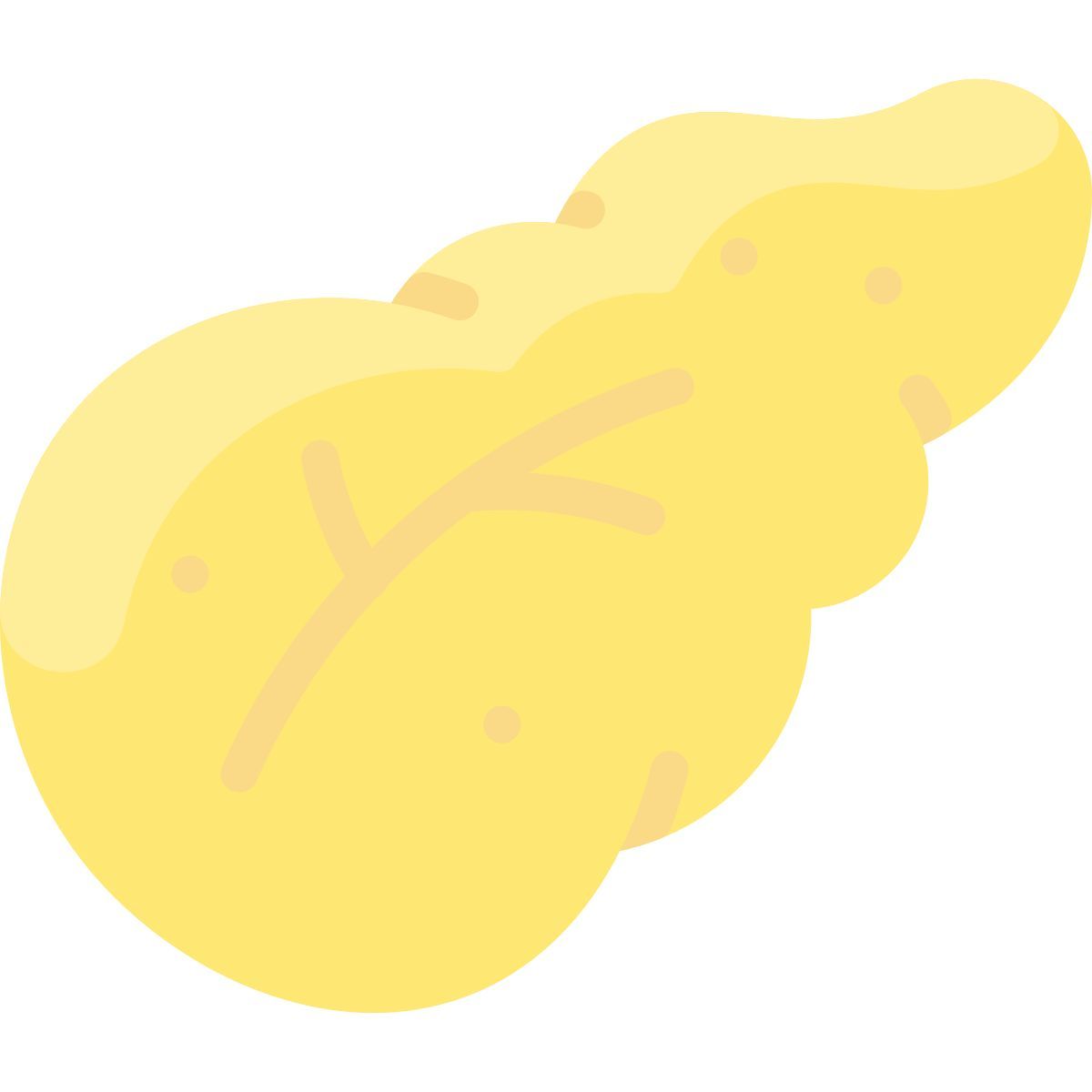 pancreas icon