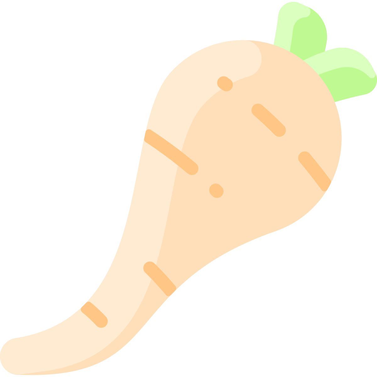 panais icon