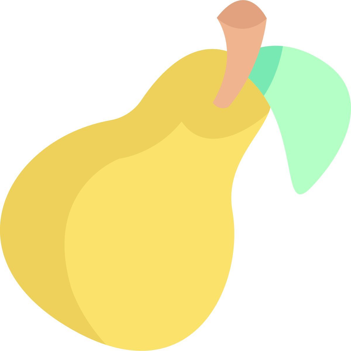 pear icon