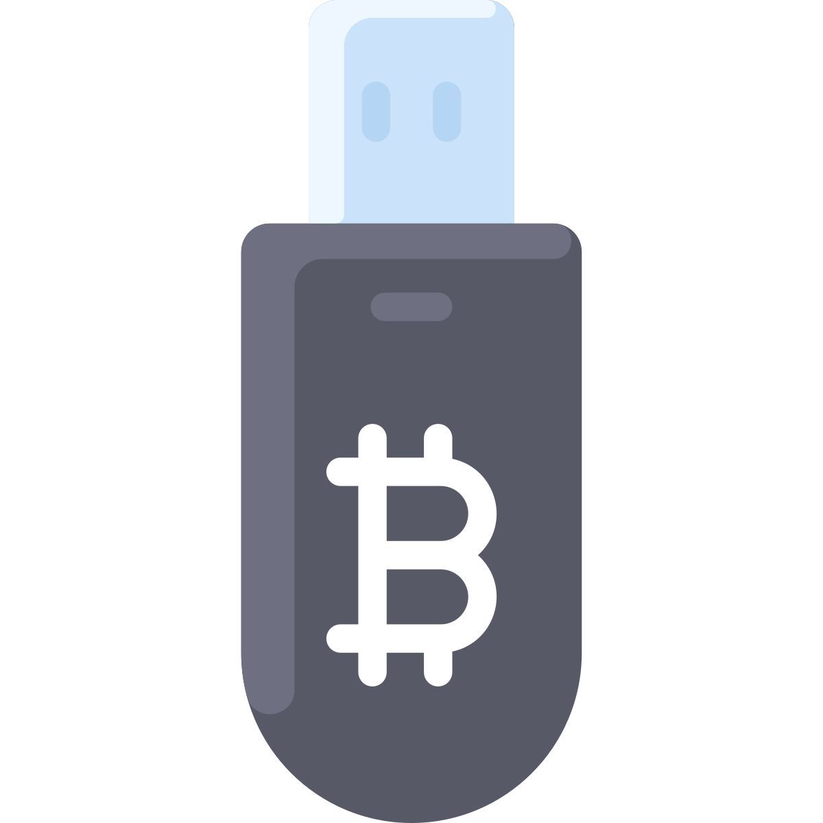 pendrive icon