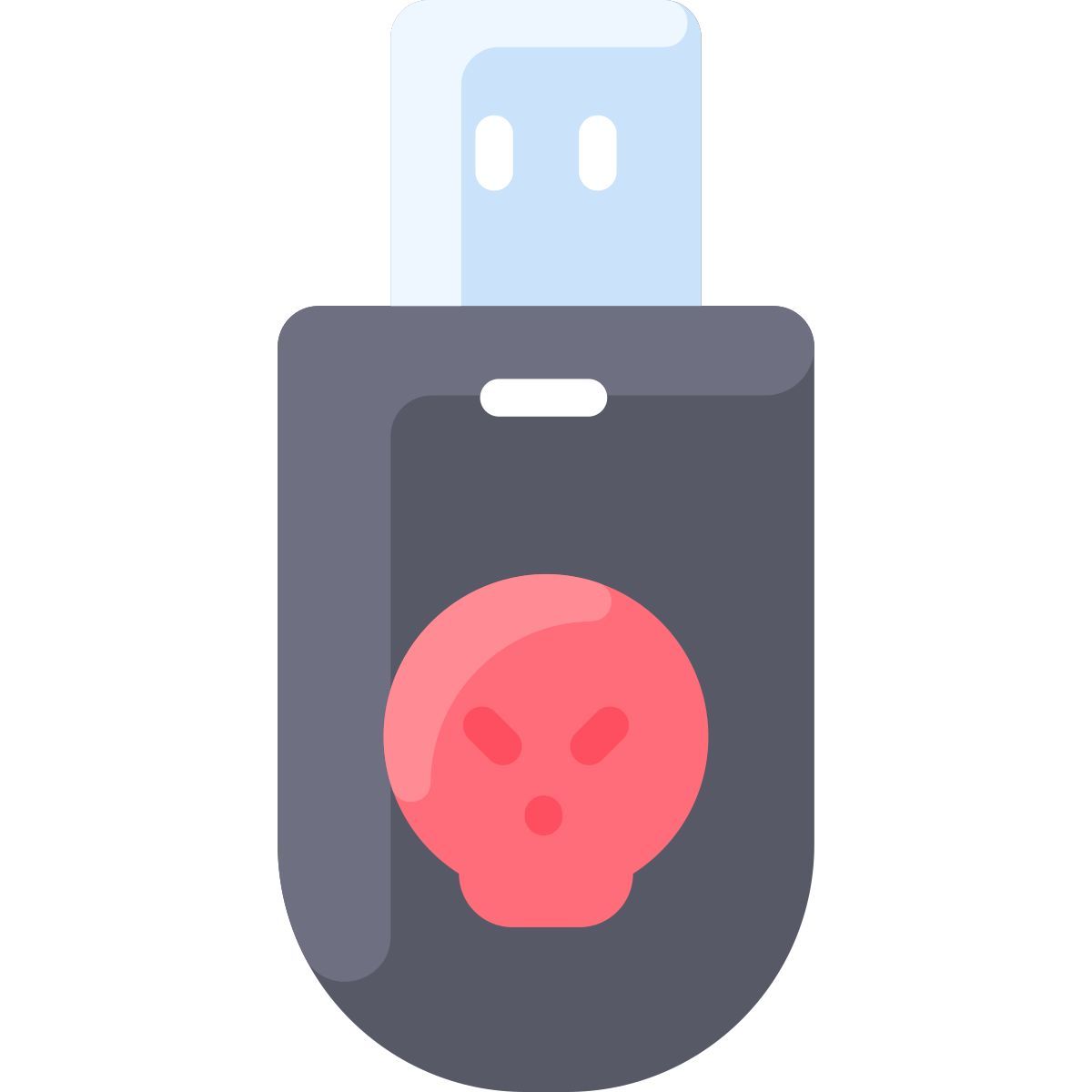 flash laufwerk icon