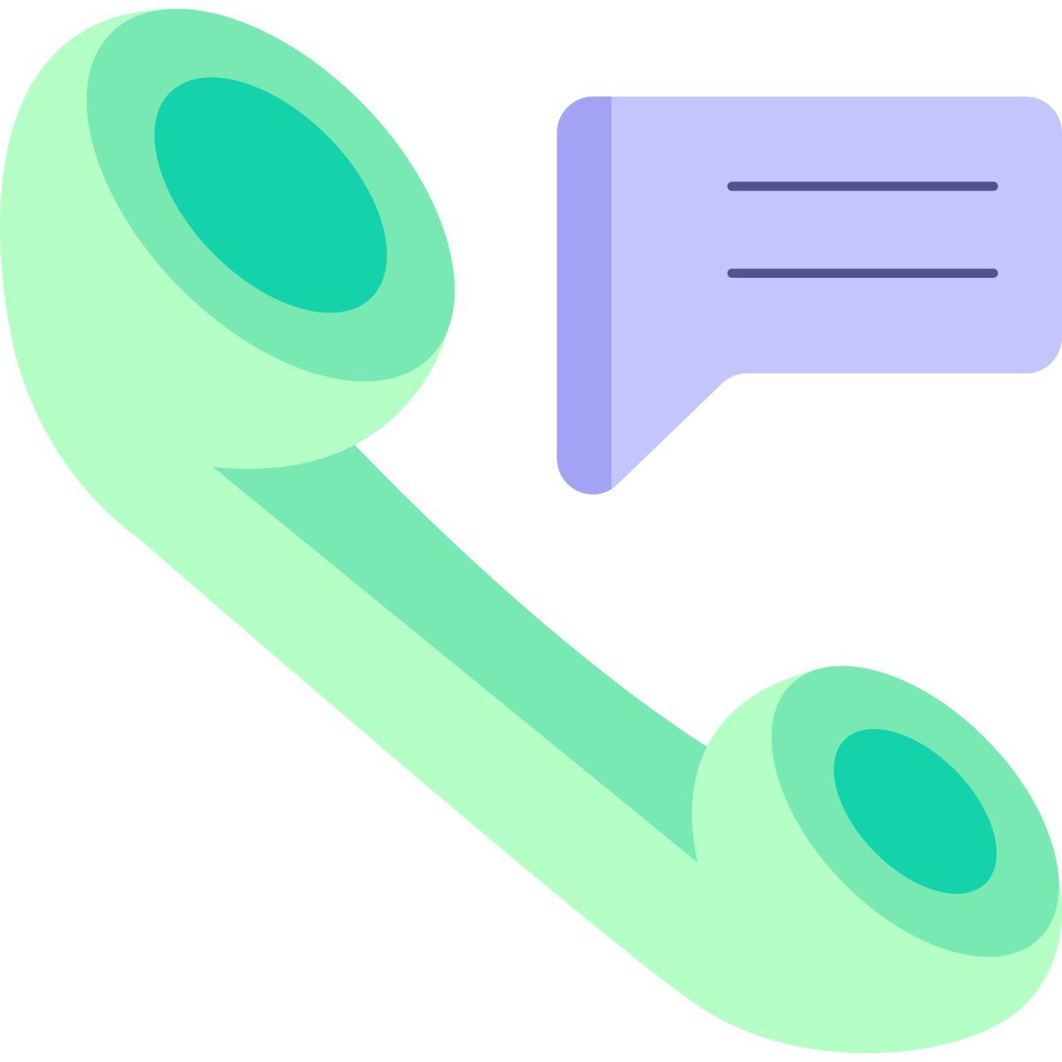 phone call icon