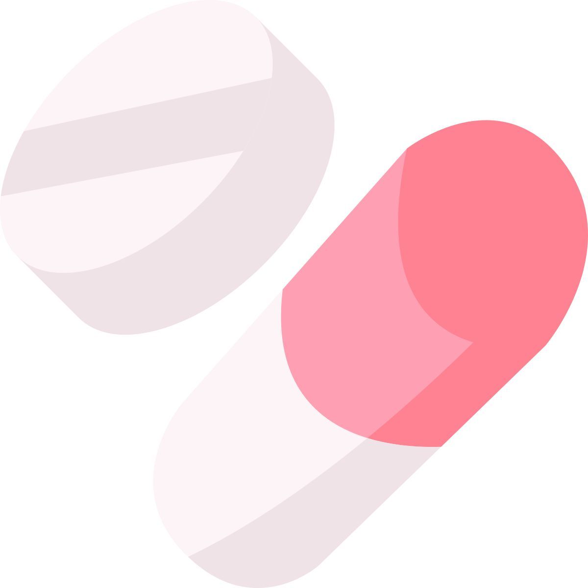 pills icon