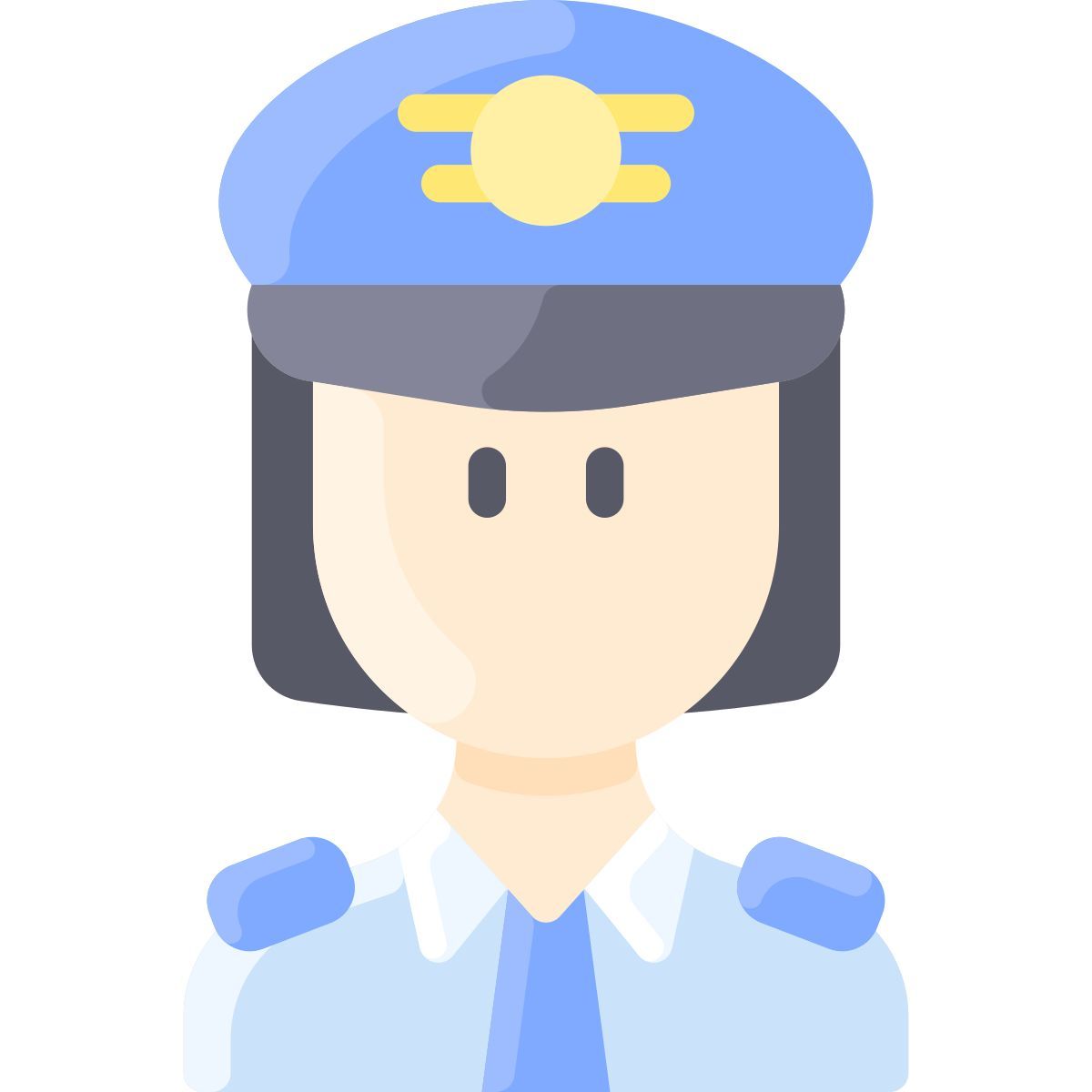 pilot icon