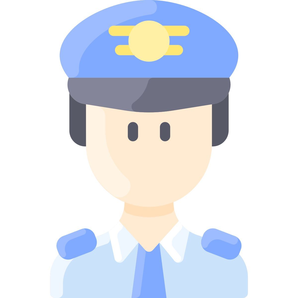 pilot icon
