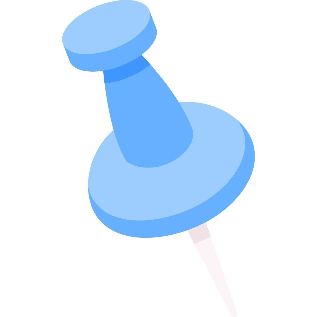 pin icon